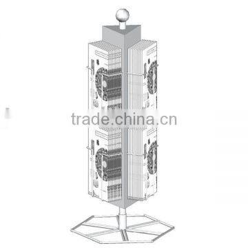 SDI-9519-2 Brochure Holder