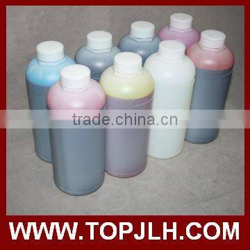 Direct Factory Price, For Epson 9700/9900 Pigment Ink photo-3