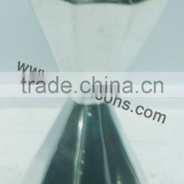 Flower Vase,Wedding Vase,Metal Vase,Garden Vase,Decorative Vase photo-6