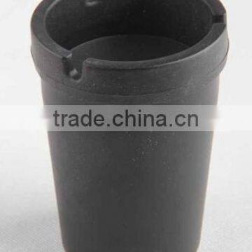 Cheap Car Ashtray photo-3