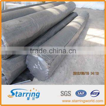 pp Woven Geotextile photo-2