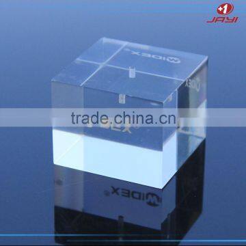 Wholesale Custom OEM Cosmetic Product Display Stands/Makeup Display photo-6