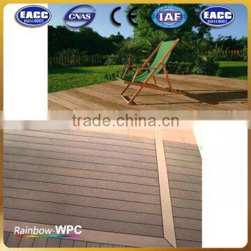 High Quality High Class Fashion Accessories Building Accessories,Keel RK60-40A photo-6