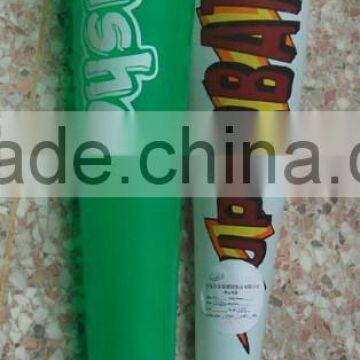 Advertising Gift Toy Inflatable Clapper Baseball Stick photo-5