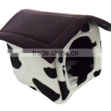 Travel,Home,Hospital,Hotel,Military Use Rechargeableadjustable Extra Large Pet Heating Pad Petsmart photo-3