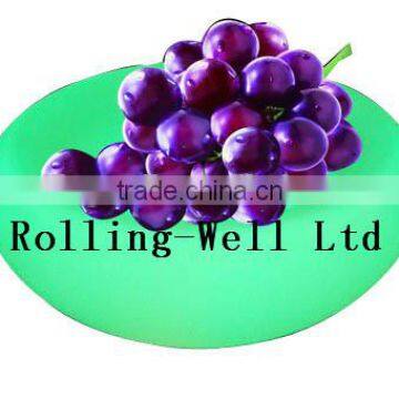 Sofa Cum Bed / Trendy Decor Bar Furniture Lighting Sofa Bed / Couches photo-6