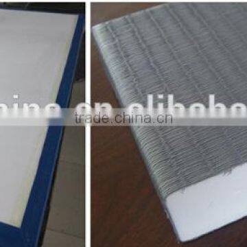Pvc pu Sponge Judo Mats photo-3