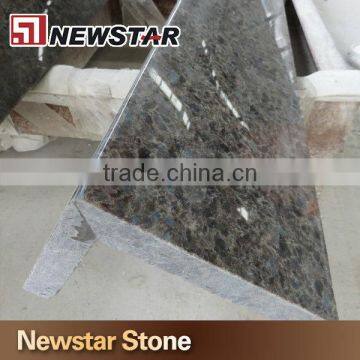 Newstar Bathroom Vanity Countertops Vanity Sink Tops Granite Shop photo-3