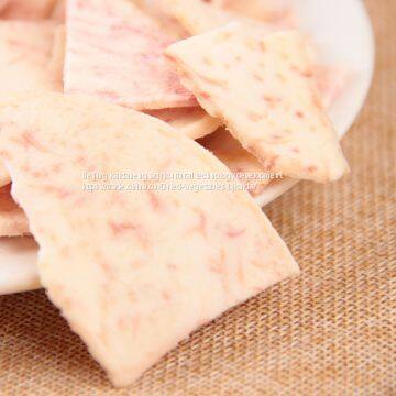 Taro Chip/Taro Chip OEM photo-5