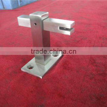 JINXIN Square Wall Handrail Bracket/Activer Wall Bracket photo-4