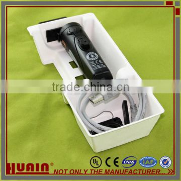 China Supplier Renewable Material Carton Packaging Box