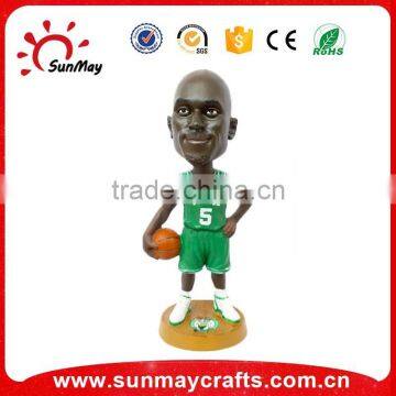 Resin Football Custom Trophy photo-5