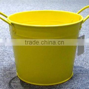 Bucket (set of 4), MSO-100 photo-4