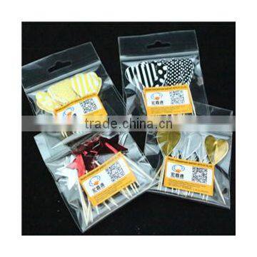 2016 New Wooden Sail Boat Toothpick For Sale photo-4