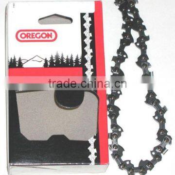 Chain Saw and Parts for Original Carlton Saw Chain , Oregon 070 ,404 Chain, Carlton Saw Chain photo-5