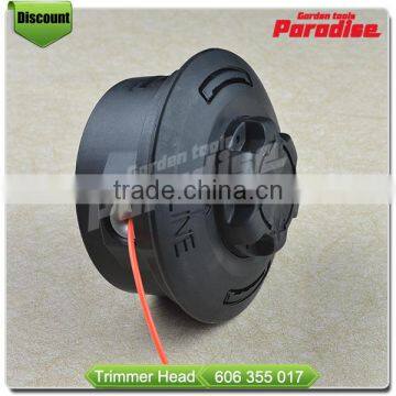 Grass Gator Trimmer Head With M10*1.25LH photo-5