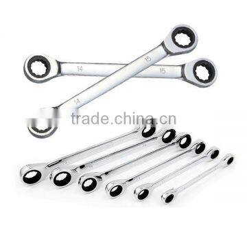 Craftsman 5 Pcs Wrench Set photo-4