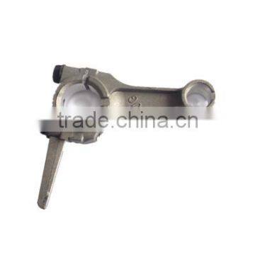 154 Con Rod, 156 Con Rod, 1900 Con Rod photo-2