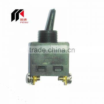 Fs040 Power Tool Accessiories Electric Angle Grinder Switch Spare Parts photo-2