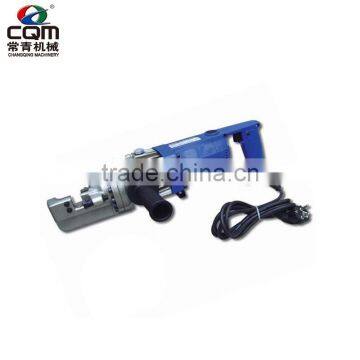 Bar Cutting Machine With Lowest Price photo-5