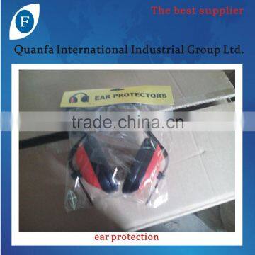 Ear Protection photo-2