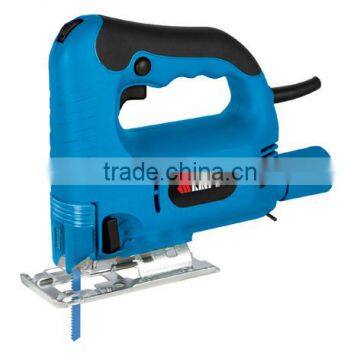 710w Jig Saw electric saw wood cutting with Pendulum