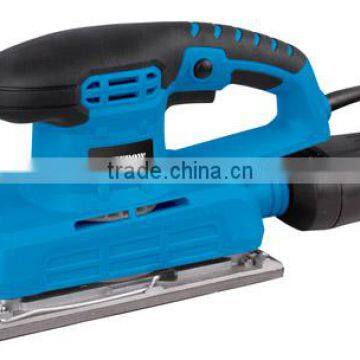 300w Random Orbital Palm Sander electrc sander variable speed