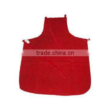 Apron