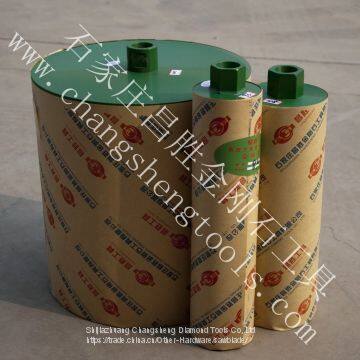 Diamond Drill Core Bits photo-3