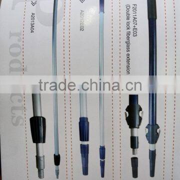 Telescopic Extension Pole photo-2