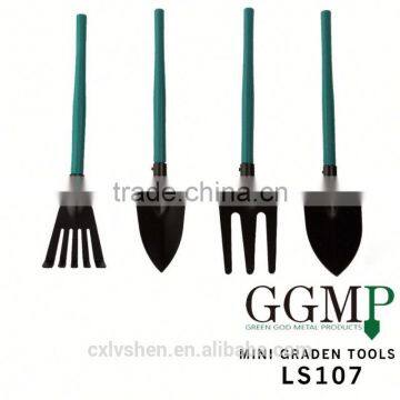 High Quality small Woman flowerpot shovel