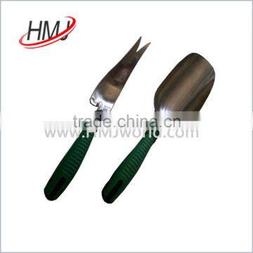 New designed garden tool set