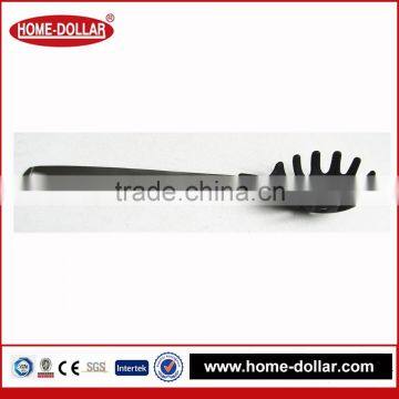 China Supplier Spaghetti Claw With Stainless Handle photo-3