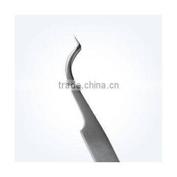 Buccal Tube Tweezer photo-3
