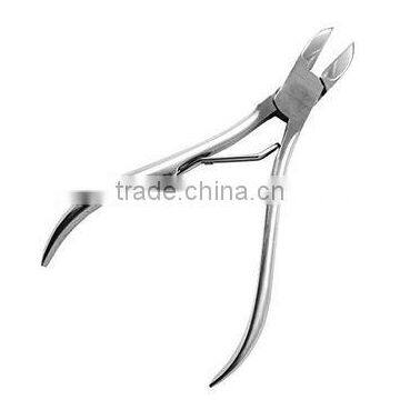 Toenail Nippers photo-1