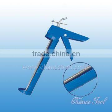Half-cylinder Caulking Gun COC021