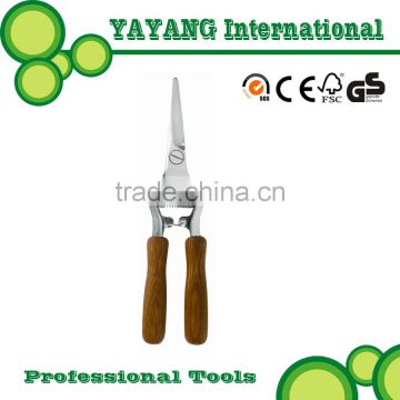 Professional Floral Shear wholesaler