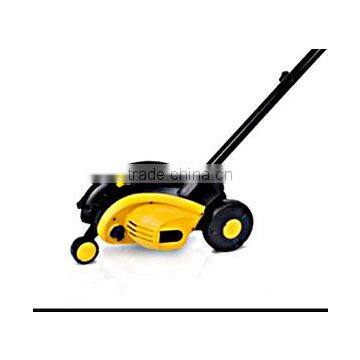 Electric Edger 1200w, Lawn Mower, Garden Edger, Garden Tools photo-5