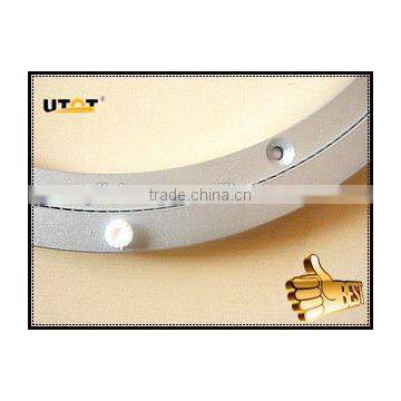 990mm lazy susan bearings, turntables, turntable bearings for dining table