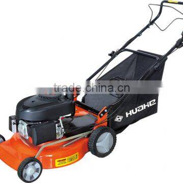 Mini Grass Cutter Price,used Grass Cutter photo-2