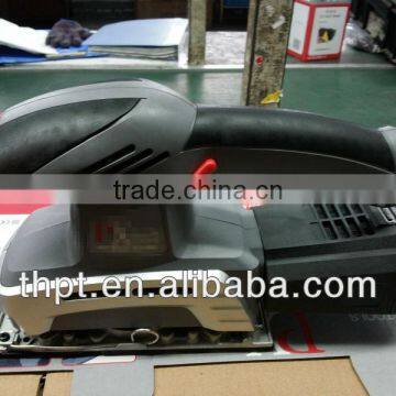 GRAY FINISHING SANDER JIANGSU CHANGZHOU