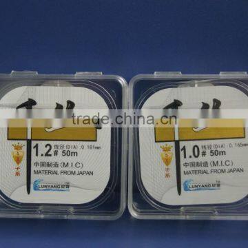 Nylon Fishing Line