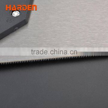 Plastic Pipe Universal Hand Saw With Industrial Anti-Skid Handle photo-3