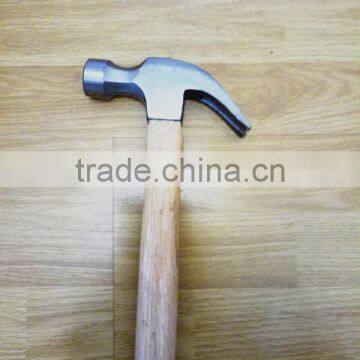 American Type Claw Hammer for Construction photo-3