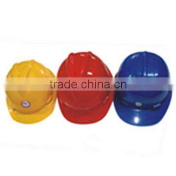 ABS Labor protection helmet for head protection