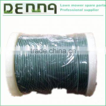 Denna Robot Mower 100 Meters 0.75mm Electric Virtul Line Used for Houshold Appliance photo-4