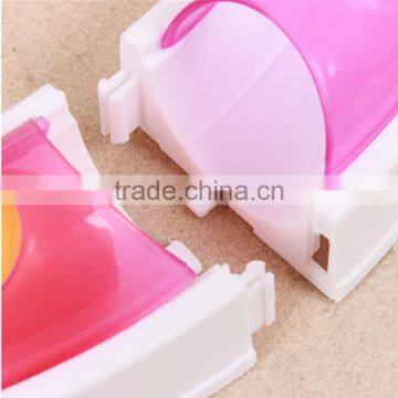 Funny Cat Toy Pet Lovely Pet Show Toy Pet Toy for Cats photo-5