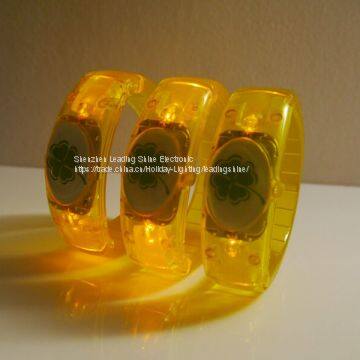 Контроль голоса photo-2