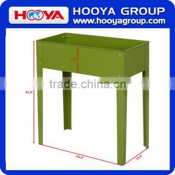 Cheap Metal Planter Holder photo-2