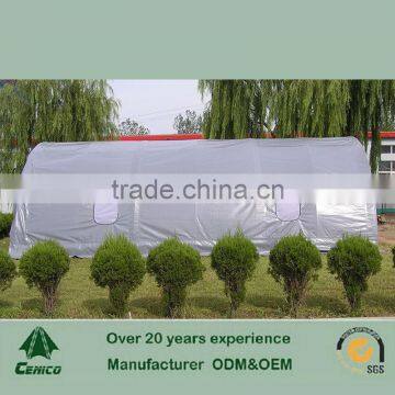 Agriculture Storage Warehouse Tent , Car Garage , Car Port photo-2